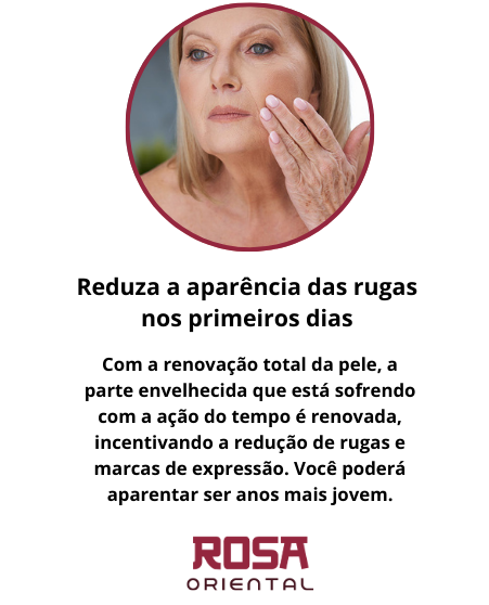 imgi_9_Inserir-um-titulo-50